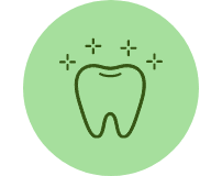 医科と連携を重視した安心な歯科治療